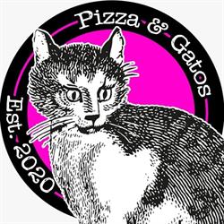 Pizza & Gatos en Madrid (Ciudad Lineal) - Horario de apertura