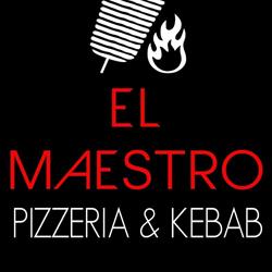 El Maestro Pizzeria&Kebab en Palma de Mallorca (Llevant) - Horario de apertura