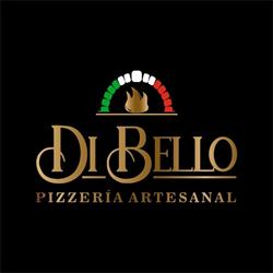 Pizzeria Di Bello en Málaga (Puerto De La Torre) - Horario de apertura