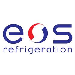 Horario de apertura EOS Refrigeration Equipment, S.L., Monistrol de Montserrat