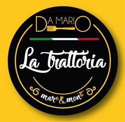 Horario de apertura LA TRATTORIA MARE E MONTI DA MARIO, Orihuela-Costa