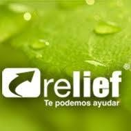 Horario de apertura Dejar de fumar Relief Guadalajara, 