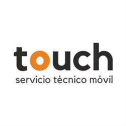 Horario de apertura touchphone, Vélez-Málaga