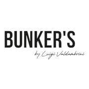 Horario de apertura Bunker's Restaurant, Palma de Mallorca