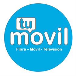 Horario de apertura TUMOVIL, Sevilla