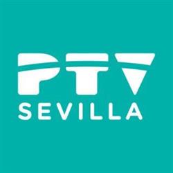 Horario de apertura PTV Telecom, SEVILLA, Sevilla