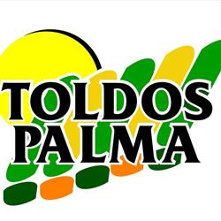 Horario de apertura Toldos Palma, 