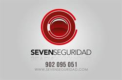 Horario de apertura Seven Sistemas de Seguridad, El Cuervo