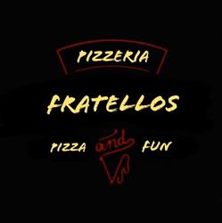 Horario de apertura Pizzeria fratellos, Portugalete