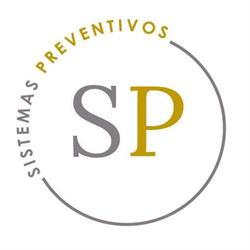 Sistemas Preventivos en Palma de Mallorca (Ponent) - Horario de apertura