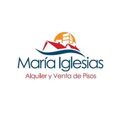 Horario de apertura Inmobiliaria María Iglesias, O Barco de Valdeorras