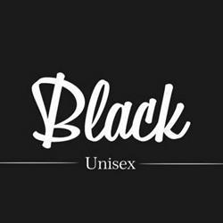Peluquería Black en Palma de Mallorca (Centre) - Horario de apertura