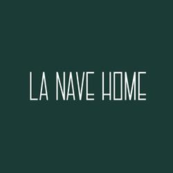 Horario de apertura La Nave Home, Getafe