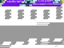 Horario de apertura Kebab Rustica, Cambrils