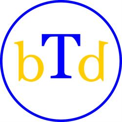 Horario de apertura Benidorm Transfers Direct, La Nucia