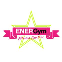 Horario de apertura Energym, Las Navas del Marqués