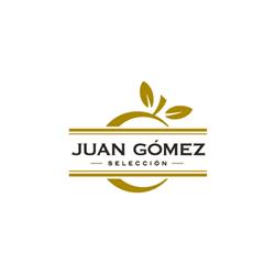 Horario de apertura JUAN GOMEZ SELECCIÓN, Madrid