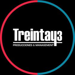 33 Producciones y Management S.L. en Madrid (Puente De Vallecas) - Horario de apertura