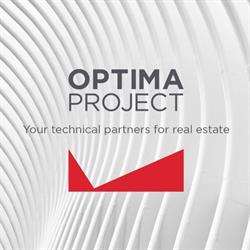 Horario de apertura Optima Project, Elche