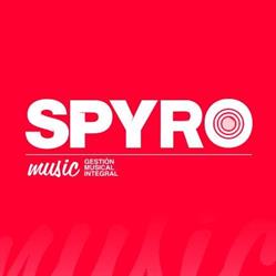 Horario de apertura spyro music, Sevilla