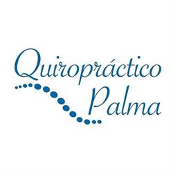 Horario de apertura Quiropráctico Palma, 