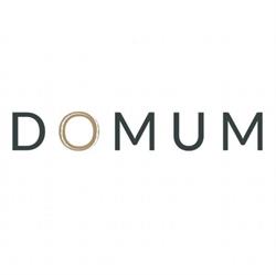 Domum Projects en Palma de Mallorca (Ponent) - Horario de apertura