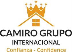 Horario de apertura Camiro Grupo Internacional, Orihuela-Costa