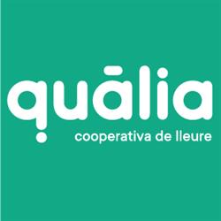 Horario de apertura Lleure Quàlia, Tàrrega