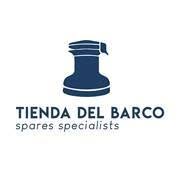 Tienda Del Barco en Palma de Mallorca (Ponent) - Horario de apertura