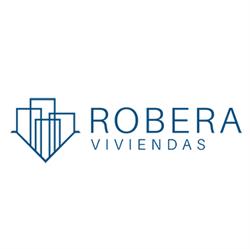 Horario de apertura Viviendas Robera, Santander