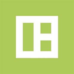 Bautecnic Building Systems, S.L. en Valencia (Eixample) - Horario de apertura