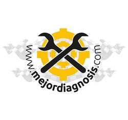 Horario de apertura MejorDiagnosis, S.L., Fuenlabrada