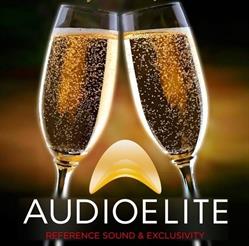 Horario de apertura AUDIOGALLERY, Las Rozas de Madrid