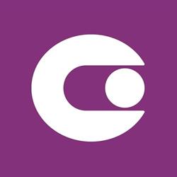 Neodent España en Alcobendas (San Blas-Canillejas) - Horario de apertura