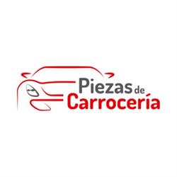 Horario de apertura Piezas de carroceria., Castro Urdiales