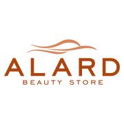 Horario de apertura Alard Beauty Store, La Seu d'Urgell