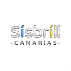 Horario de apertura SisbrillCanarias, Agüimes