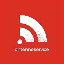 Horario de apertura Antenneservice, Arguineguin