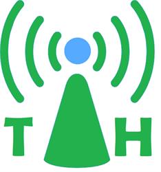 Horario de apertura Telecomunicaciones Horcajo, Horcajo de Santiago