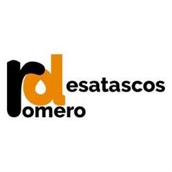Horario de apertura Desatascos Córdoba Romero, 