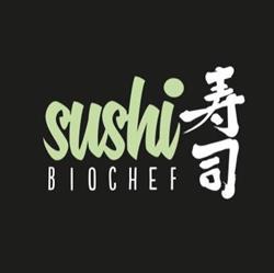 Horario de apertura Grup Biochef, Esplugues de Llobregat