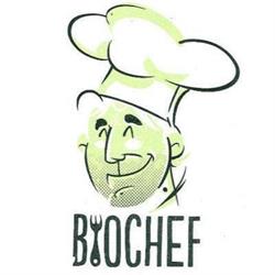 Horario de apertura Grup Biochef, Esplugues de Llobregat