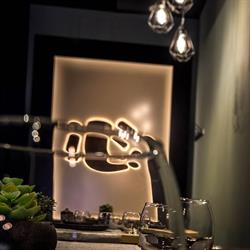 Horario de apertura Restaurante Japonés - SUSHI SUSHI PAMPLONA, Pamplona