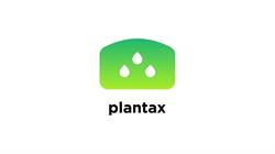 Horario de apertura PLANTAX - Invernaderos y Sistemas de Riego, Ajalvir