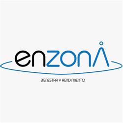 Horario de apertura EnZona, Alboraya