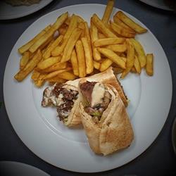 Horario de apertura Sandwicheria al karma2, Barcelona