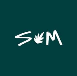 Horario de apertura Sumac & Mambo - Restaurante mediterráneo en Barcelona, 