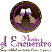 Horario de apertura Mesón el Encuentro, Fuengirola
