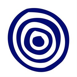 Horario de apertura Azor y Asociados - Psicólogo de Cabecera, Tres Cantos