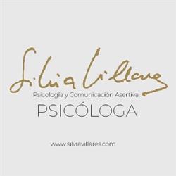 Silvia Villares en Valencia (Quatre Carreres) - Horario de apertura